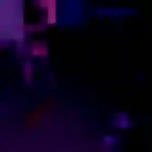 Rosalie (37 ans) à Auterive attend une rencontre rapidement