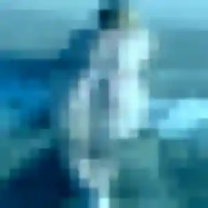Violette (30 ans) à Auterive propose un rencontre coquine maintenant