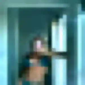 Profil de Brune à Auzeville-Tolosane (30 ans) - rencontre coquine anonyme