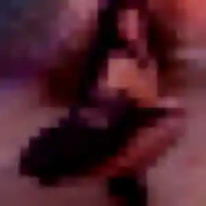 Contacte Charline, 32 ans à Auzeville-Tolosane gratuitement