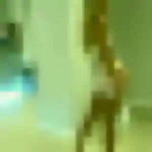 Jolie Marie-Laure, 20 ans à Auzeville-Tolosane - voir sa photo