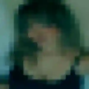 rencontre coquine à Avensan : photo de Flore, 43 ans - inscription gratuite