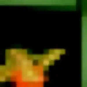 Florence, 23 ans, disponible à Avensan pour une rencontre coquine