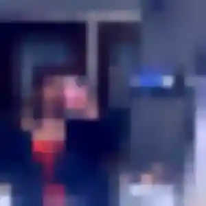 Francine, femme de 21 ans cherche rencontre coquine à Avensan