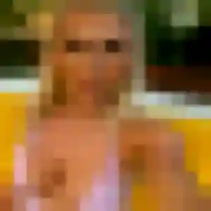 Sara, fille de 23 ans veut rencontre coquine à Avensan