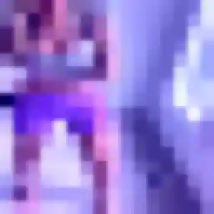 Urielle (33 ans) à Avensan attend un rencontre coquine rapidement