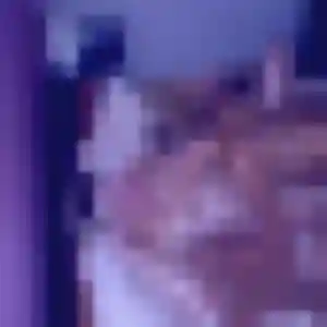 Yasmina (27 ans) à Avensan cherche une rencontre maintenant