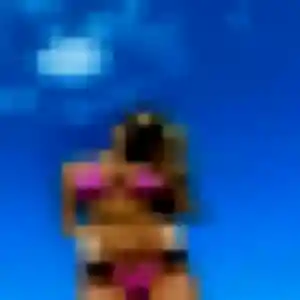 Adelaide, 30 ans, en ligne à Aytré pour un rencontre coquine