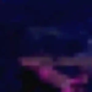 Photo perso de Amandine, 38 ans à Aytré - rencontre sans lendemain
