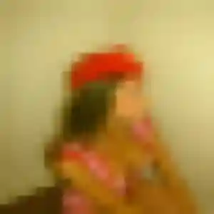 Profil de Inaya à Aytré (33 ans) - rencontre coquine gratuit