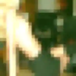 Laetitia, fille de 33 ans veut rencontre coquine à Aytré