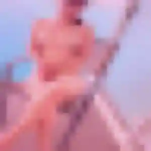 Photo de Marine à Aytré (29 ans) - rencontre coquine discret