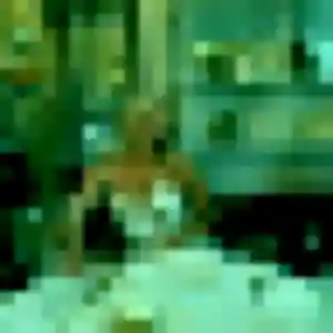 Phoebe, 39 ans, veut un rencontre coquine à Aytré