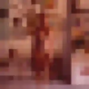 Belle Soraya, 20 ans à Aytré - découvrir son profil