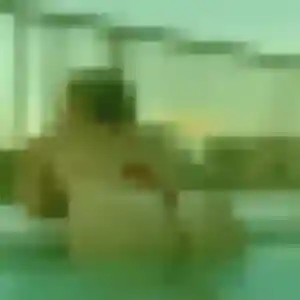 Découvre Yannick, 39 ans à Aytré gratuitement