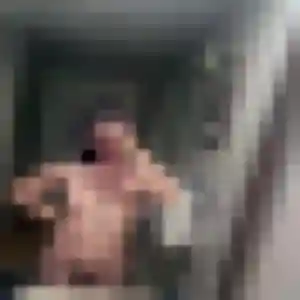 Josiane, fille de 42 ans propose rencontre coquine à Bages