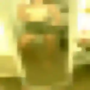 Chiara, 22 ans, disponible à Bagnères-de-Bigorre pour une rencontre coquine