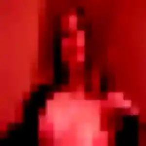Geneve, 31 ans, connectée à Bagnères-de-Bigorre pour un rencontre coquine