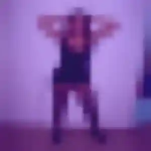 Profil de Louna à Bagnères-de-Bigorre (30 ans) - rencontre coquine sans inscription