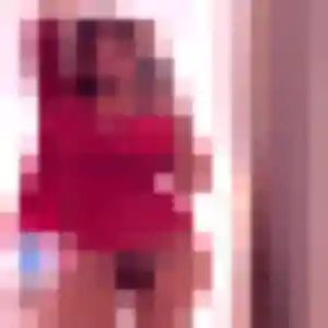 Rejoins Agathe, 39 ans à Bagnols-sur-Cèze gratuitement