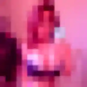 Capucine, fille de 40 ans propose rencontre coquine à Bagnols-sur-Cèze