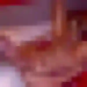 Profil de Hajar à Bagnols-sur-Cèze (31 ans) - rencontre coquine gratuit