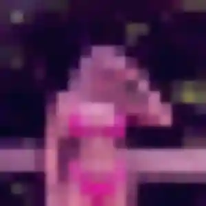 Magalie, 20 ans, dispo pour rencontre coquine à Bagnols-sur-Cèze