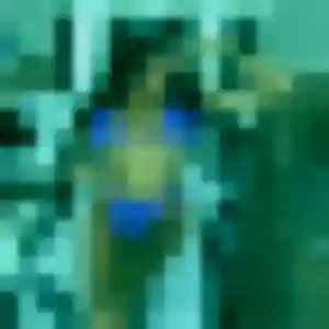 Aurelie, 21 ans, connectée à Baho pour une rencontre coquine