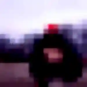 Juliette, femme de 39 ans cherche rencontre coquine à Baho