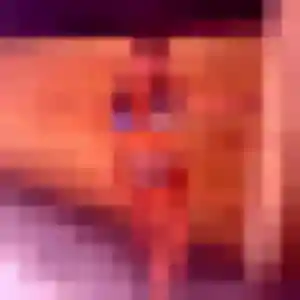 Odette, 24 ans, veut un rencontre coquine à Baho