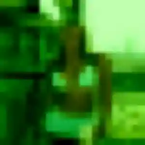 Profil de Roxane à Baho (31 ans) - rencontre coquine anonyme