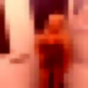 Photo privée de Emma, 37 ans à Baillargues - rencontre sans lendemain