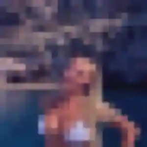 Photo perso de Josephine, 22 ans à Baillargues - rencontre sans lendemain