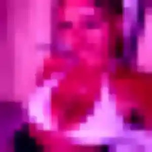 Melanie, 41 ans, veut un rencontre coquine à Baillargues