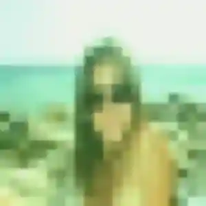 Mila, fille de 42 ans cherche rencontre coquine à Baillargues