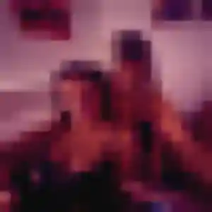 Jolie Coralie, 43 ans à Balaruc-les-Bains - la contacter