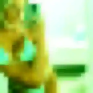 rencontre coquine à Balaruc-les-Bains : profil de Flore, 34 ans - accès libre