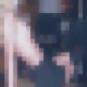 Hilary de Balaruc-les-Bains, 27 ans - rencontre coquine en toute liberté