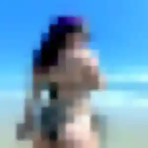 Maya de Balaruc-les-Bains, 43 ans - rencontre coquine sans prise de tête