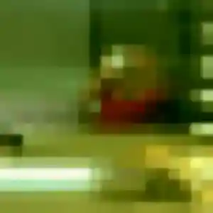Jolie Rose-Marie, 43 ans à Balaruc-les-Bains - découvrir son profil