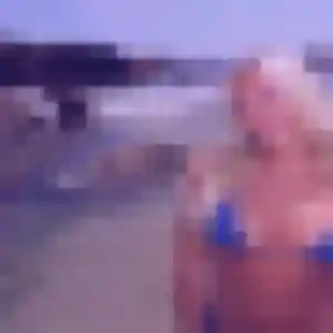 Tania, 39 ans, veut un rencontre coquine à Balaruc-les-Bains