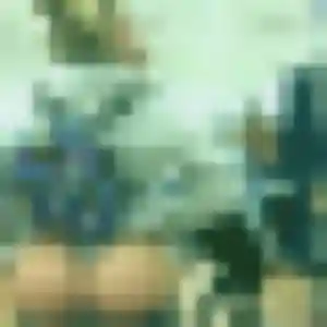 Photo privée de Karine, 23 ans à Balma - plan discret