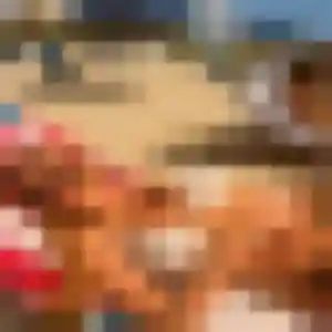 Marie-Claire, 32 ans, dispo pour rencontre coquine à Balma