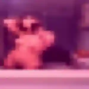 Emeraude de Banyuls-sur-Mer, 20 ans - rencontre coquine sans prise de tête