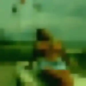Lola (40 ans) à Banyuls-sur-Mer propose un rencontre coquine ce soir