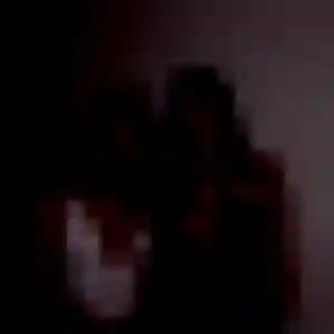 Monique, 24 ans, disponible à Banyuls-sur-Mer pour un rencontre coquine