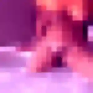 Celine, femme de 28 ans cherche rencontre coquine à Baraqueville