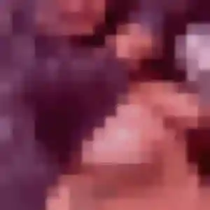Lilou, 23 ans, disponible à Baraqueville pour un rencontre coquine