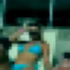Profil de Marie-Christine à Baraqueville (44 ans) - rencontre coquine anonyme