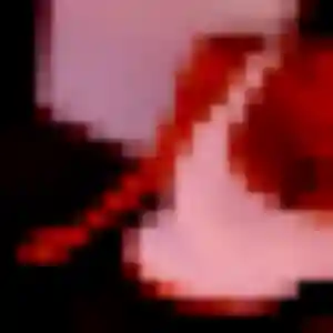 Marie-Line, 42 ans, en ligne à Baraqueville pour une rencontre coquine